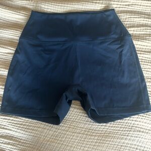 SET Active Volley Shorts